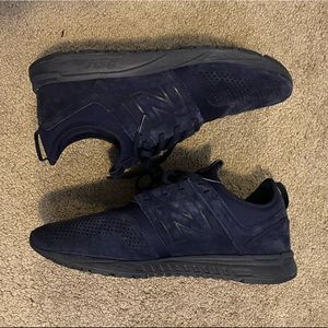 New Balance 247 *LAST DROP*